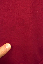 Load image into Gallery viewer, Red River Hoodie
