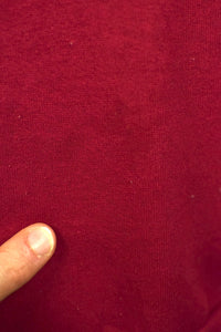Red River Hoodie