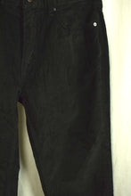 Load image into Gallery viewer, Banana Republic Brand Corduroy Jeans

