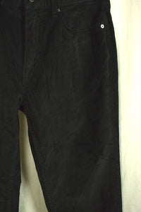 Banana Republic Brand Corduroy Jeans