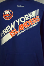 Load image into Gallery viewer, New York Islanders NHL Hoodie
