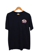 Load image into Gallery viewer, MJS Racing T-shirt
