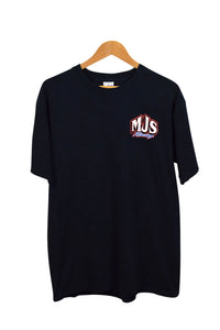 MJS Racing T-shirt