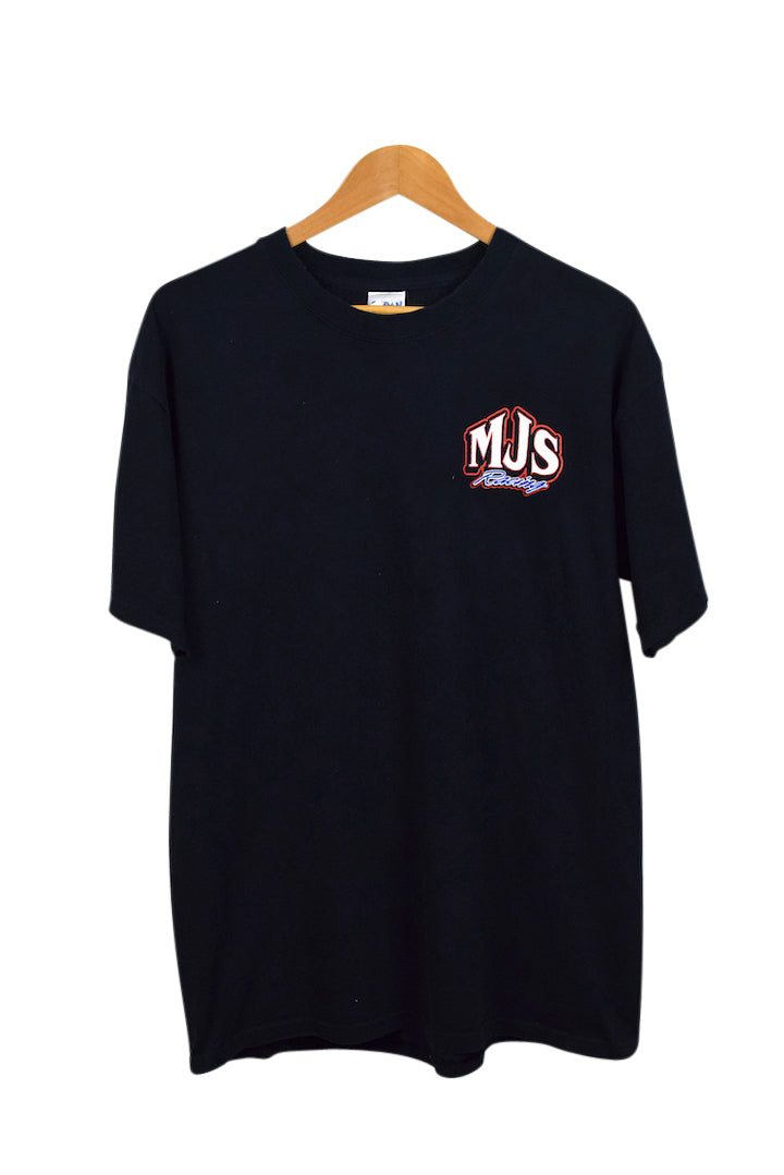 MJS Racing T-shirt