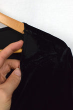 Load image into Gallery viewer, Ann Taylor Loft Brand Top
