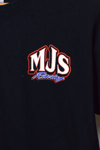 MJS Racing T-shirt