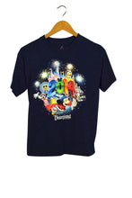Load image into Gallery viewer, 2014 Disneyland T-Shirt
