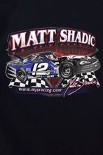 Load image into Gallery viewer, MJS Racing T-shirt
