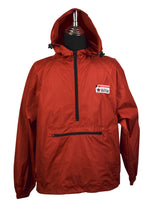 Load image into Gallery viewer, Walt Disney World Spray Jacket
