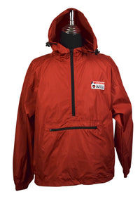 Walt Disney World Spray Jacket