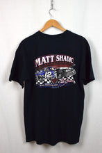 Load image into Gallery viewer, MJS Racing T-shirt
