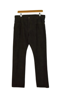 Gap Brand Corduroy Pants