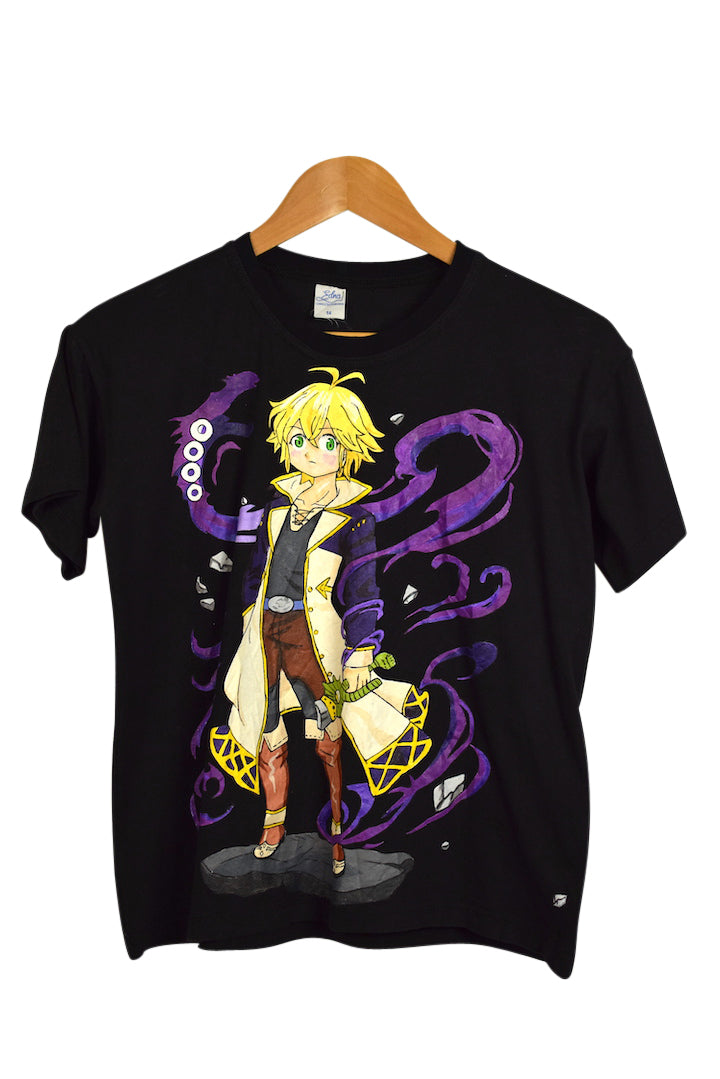 Meliodas T-shirt