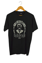Load image into Gallery viewer, 1992 Doc Holliday&#39;s Saloon T-Shirt
