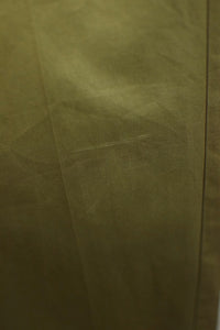 Dockers Brand Chino Pants