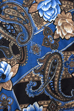 Load image into Gallery viewer, Paisley Floral Shirt
