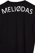 Load image into Gallery viewer, Meliodas T-shirt
