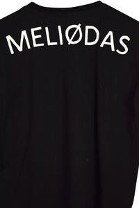 Meliodas T-shirt