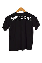 Load image into Gallery viewer, Meliodas T-shirt
