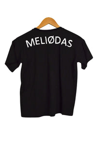 Meliodas T-shirt