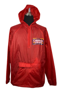 Disney Coronado Springs Resort Jacket