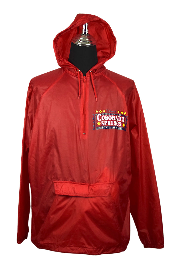Disney Coronado Springs Resort Jacket