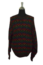 Load image into Gallery viewer, Sears Brand Knitted Jumper
