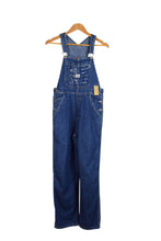 Load image into Gallery viewer, Ladies Old Navy Brand Overalls
