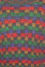 Load image into Gallery viewer, Sears Brand Knitted Jumper
