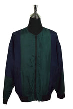 Load image into Gallery viewer, Silk Bomber Jacket
