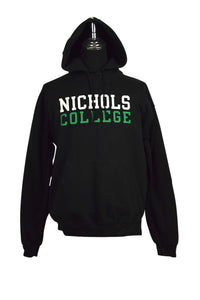 Nichols College Hoodie