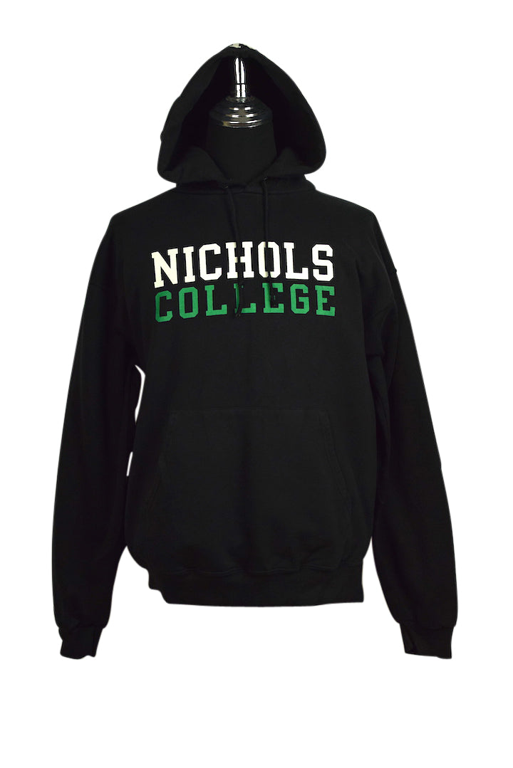 Nichols College Hoodie