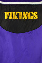 Load image into Gallery viewer, Minnesota Vikings NFL Pullover
