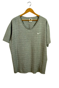90s Nike Brand T-Shirt