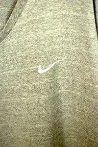 90s Nike Brand T-Shirt