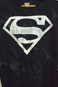 2016 Superman T-shirt