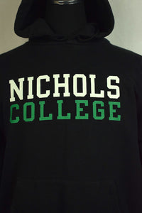 Nichols College Hoodie