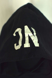 Nichols College Hoodie