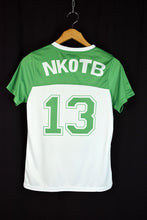 Load image into Gallery viewer, NEW Football Jersey for New Kids on the Block
