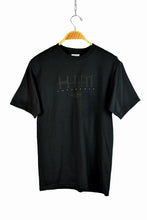 Load image into Gallery viewer, NEW HIM &#39;LoveMetal&#39; T-Shirt
