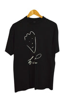 Load image into Gallery viewer, 90s Jay Leno T-shirt

