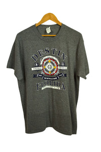 Destin Florida T-Shirt