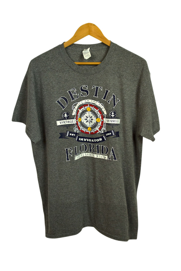 Destin Florida T-Shirt
