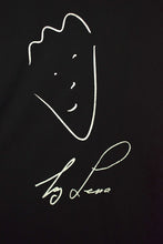 Load image into Gallery viewer, 90s Jay Leno T-shirt
