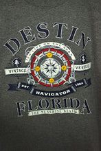 Load image into Gallery viewer, Destin Florida T-Shirt
