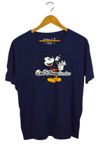 Load image into Gallery viewer, Mickey Mouse Walt Disney Studios T-Shirt
