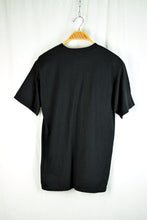 Load image into Gallery viewer, NEW HIM &#39;LoveMetal&#39; T-Shirt
