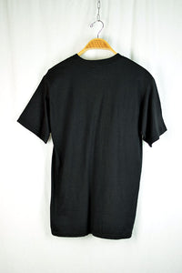 NEW HIM 'LoveMetal' T-Shirt