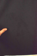 Load image into Gallery viewer, 90s Jay Leno T-shirt
