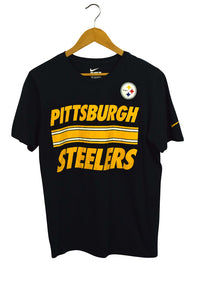 Pittsburgh Steelers NFL T-shirt